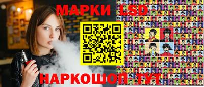 mdpv Гатчина