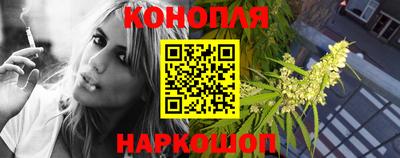 mdpv Гатчина