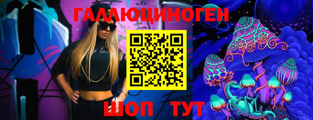 Галлюциногенные грибы Psilocybe  Вход с VPN  Псилоцибиновые грибы Psilocybe  Соль-Илецк 
